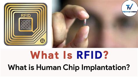 check rfid chip id|rfid chip check.